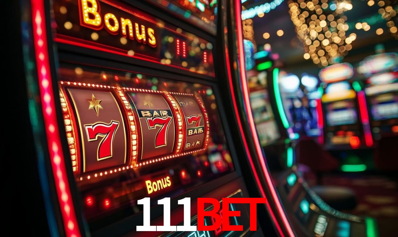 111bet.com