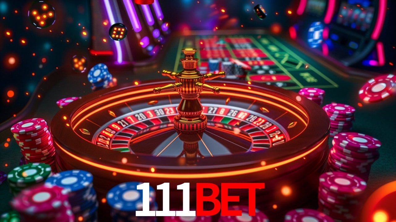 Estatísticas Esportivas 111bet