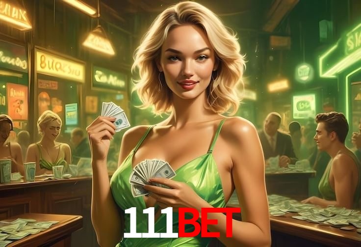 Bônus Diários 111bet