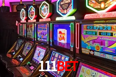 Apostas Esportivas na 111bet: Um Guia Completo