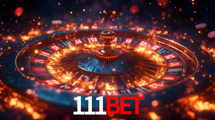 Explore as vantagens do 111bet: serviço profissional e confiabilidade
