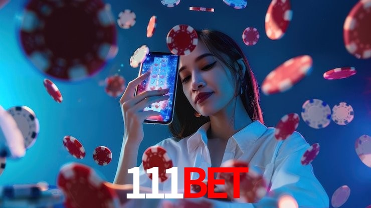 Jogo Aviator 111bet