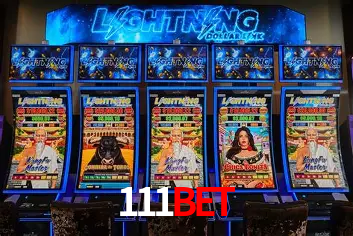 Descubra o Programa VIP da 111bet: Vantagens Exclusivas para Jogadores
