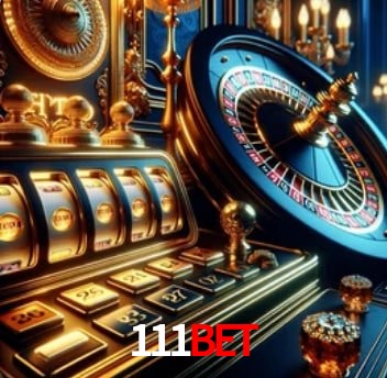 Provedores de Jogos 111bet