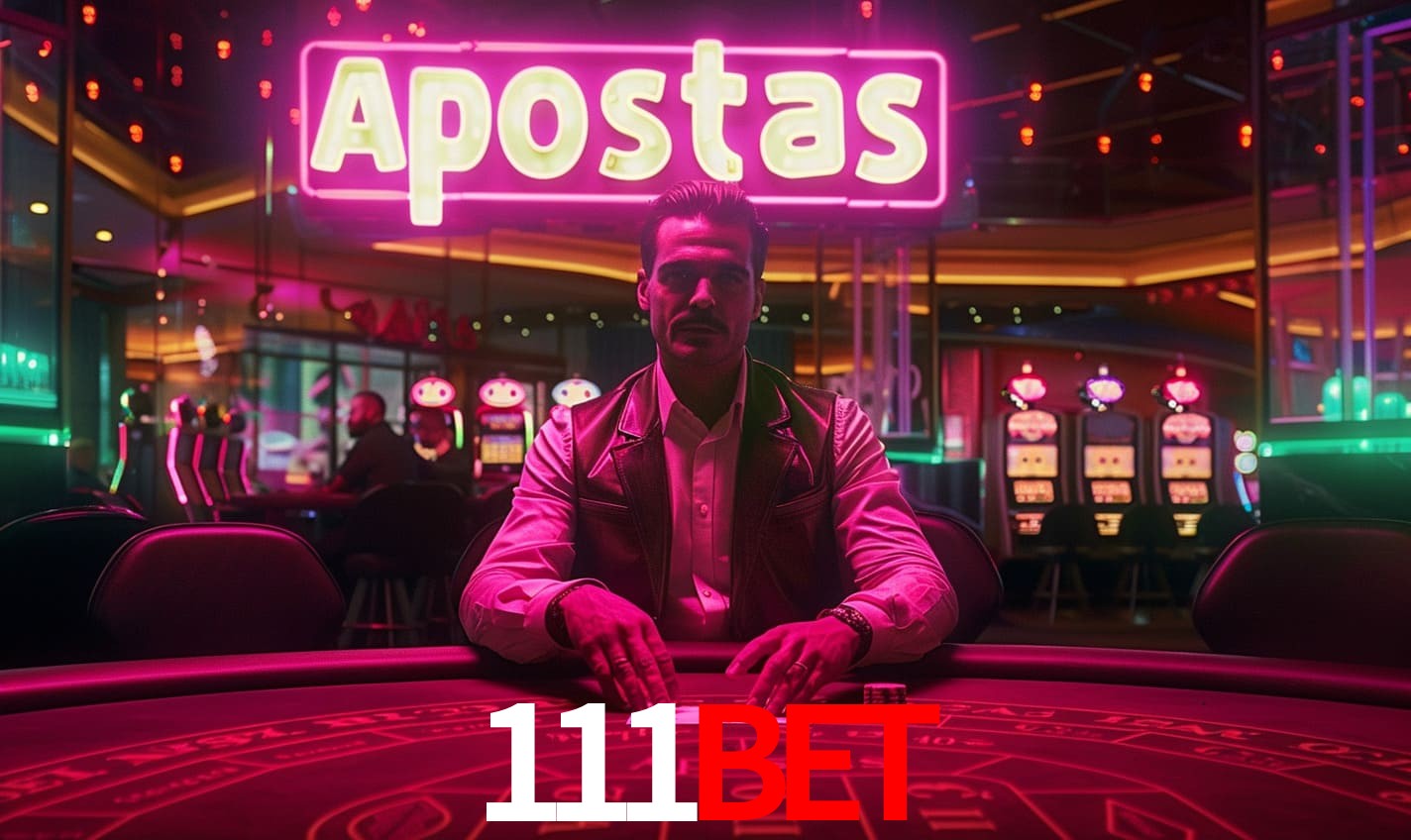 Torneios 111bet