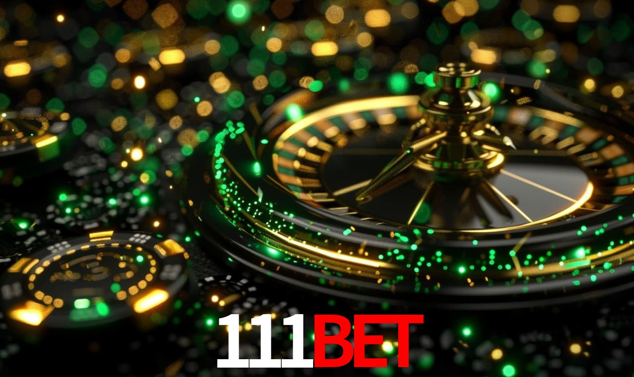 Integração de APIs 111bet