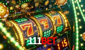 Explorando a Categoria de Eventos em Apostas na 111bet