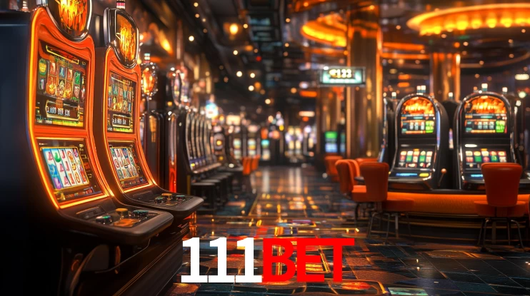 Ofertas Imperdíveis na 111bet: Promoções e Bônus Que Valem a Pena
