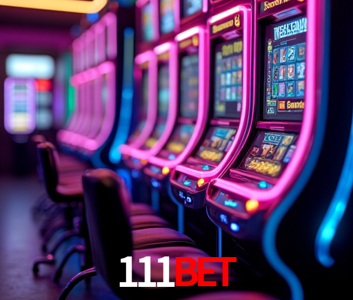 Sistemas de Segurança 111bet