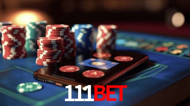 Especiais de Fim de Semana 111bet