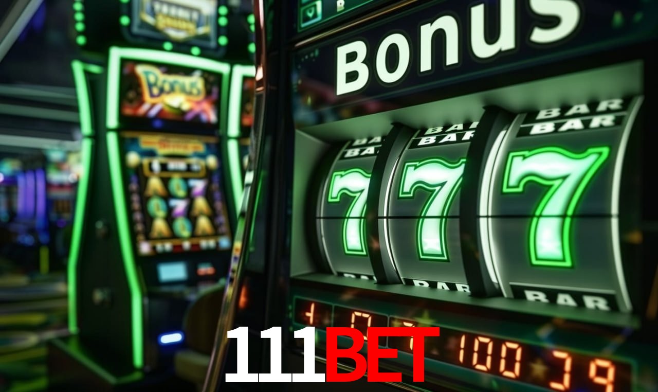 Descubra a Essência do 111bet: Nossa História e Compromissos