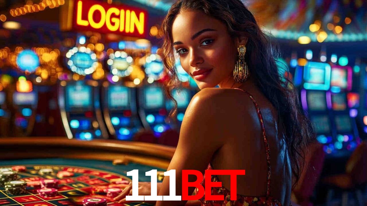 Ofertas Exclusivas 111bet