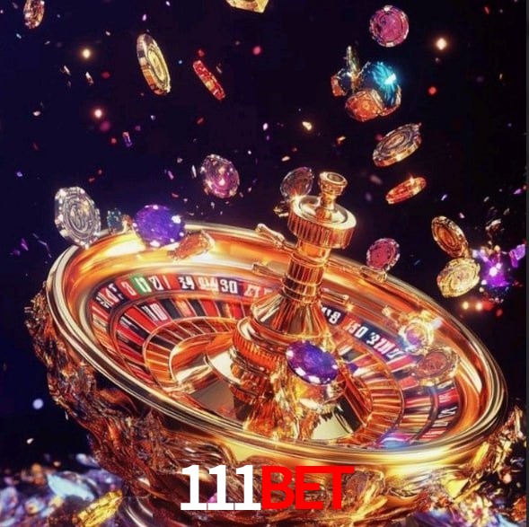 Provedores de Jogos 111bet