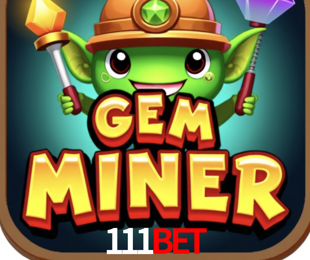 Descubra o Mundo do Cassino Online com 111bet