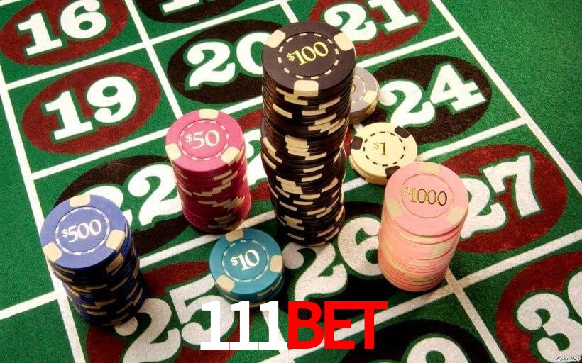 Jogo Spaceman 111bet