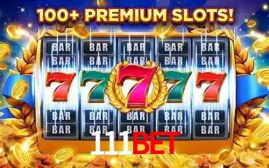 Inovações de Jogos na 111bet: O Futuro das Experiências Interativas