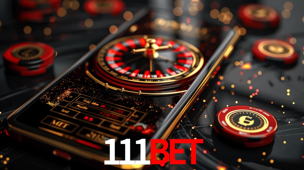 Dominando Estratégias de Jogo: Táticas para Vencer