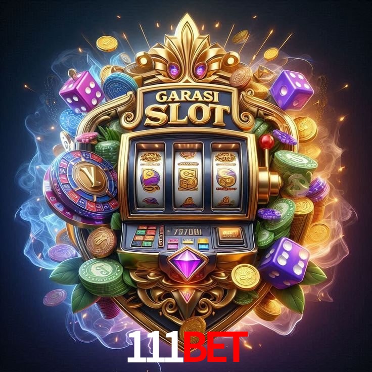 Recursos de Bônus 111bet