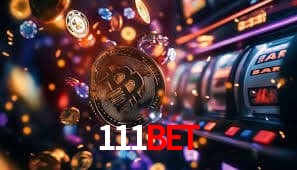 Apostas de Basquete 111bet