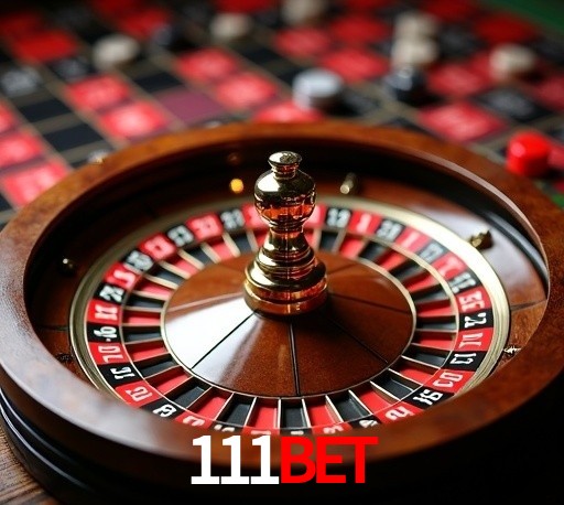 Benefícios da Conta 111bet