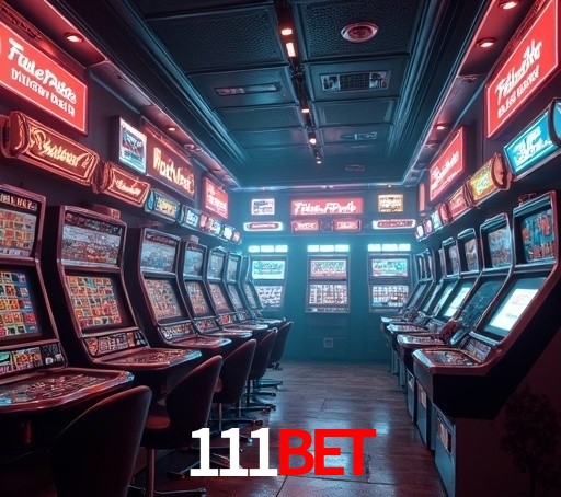 Segurança 2FA 111bet