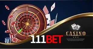 Login Seguro 111bet