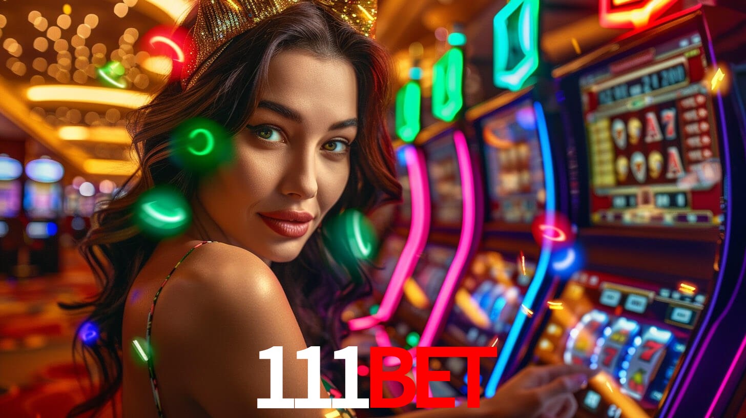 Jogos Exclusivos 111bet