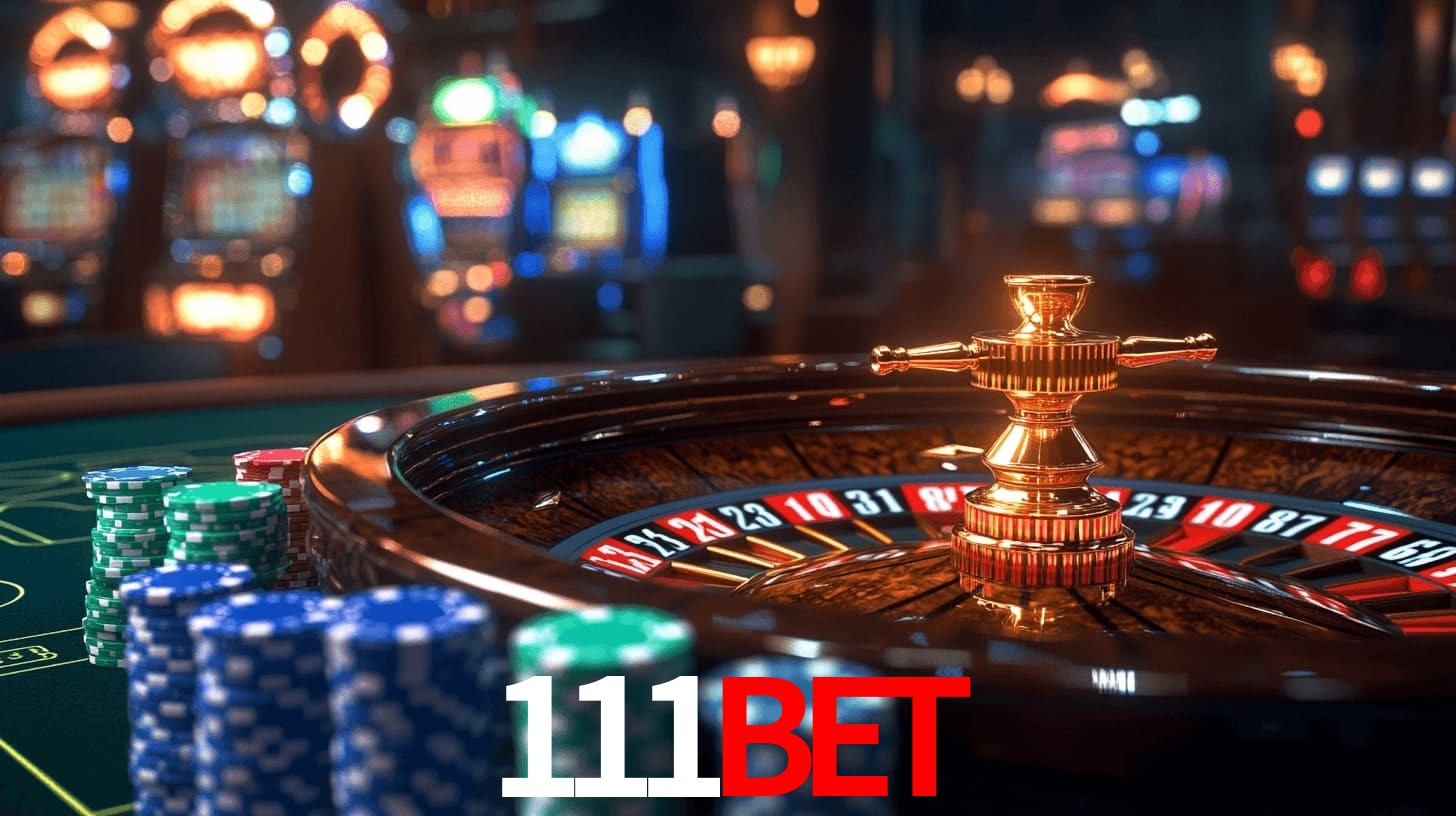 111bet,111bet.com