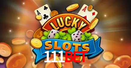 Descubra o Programa VIP da 111bet: Vantagens Exclusivas para Jogadores