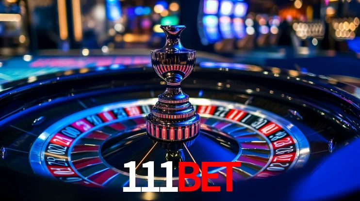 111bet,111bet.com