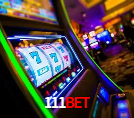 Jogo Aviator 111bet
