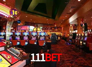 A Emoção da Loteria na 111bet: Uma Chance de Mudança de Vida