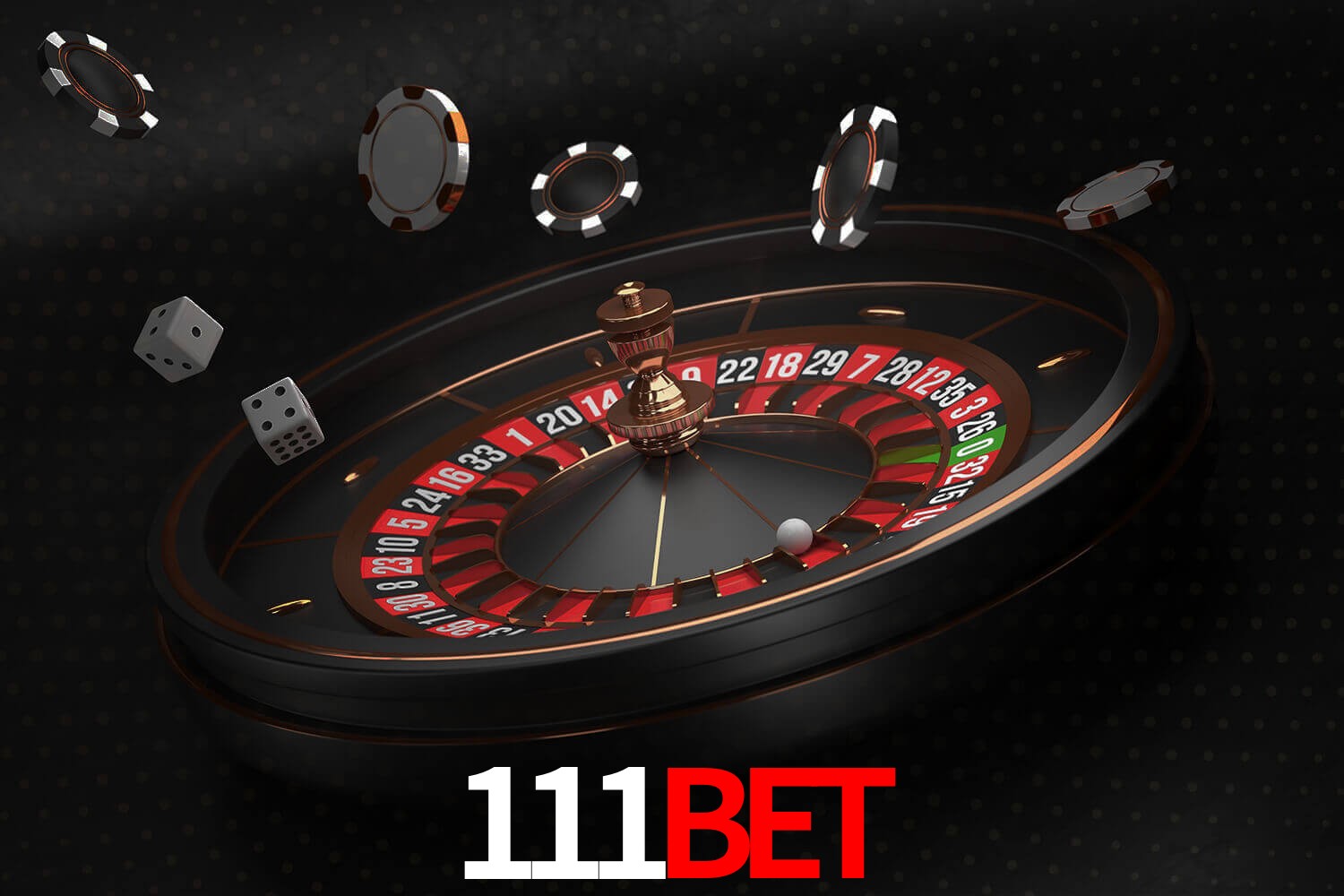 111bet
