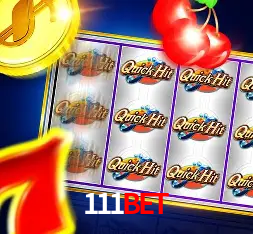 Jogo Spaceman 111bet