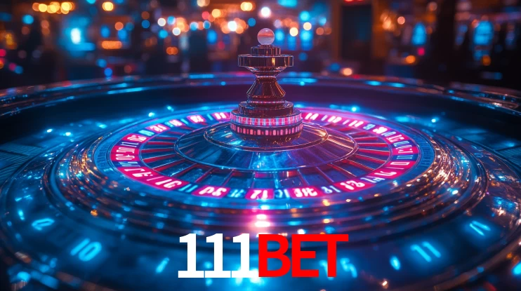 111bet,111bet.com