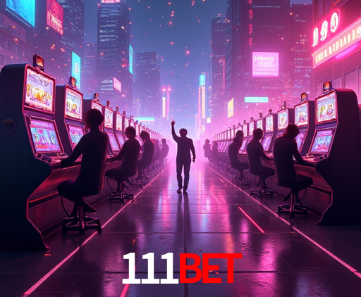 Avaliações dos Jogadores 111bet
