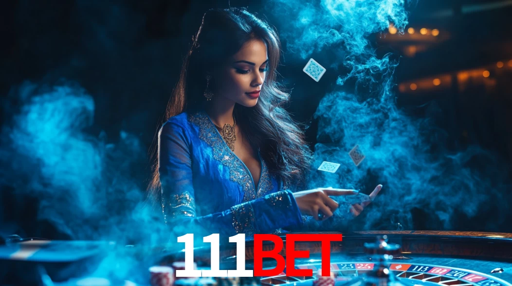 Programa VIP 111bet