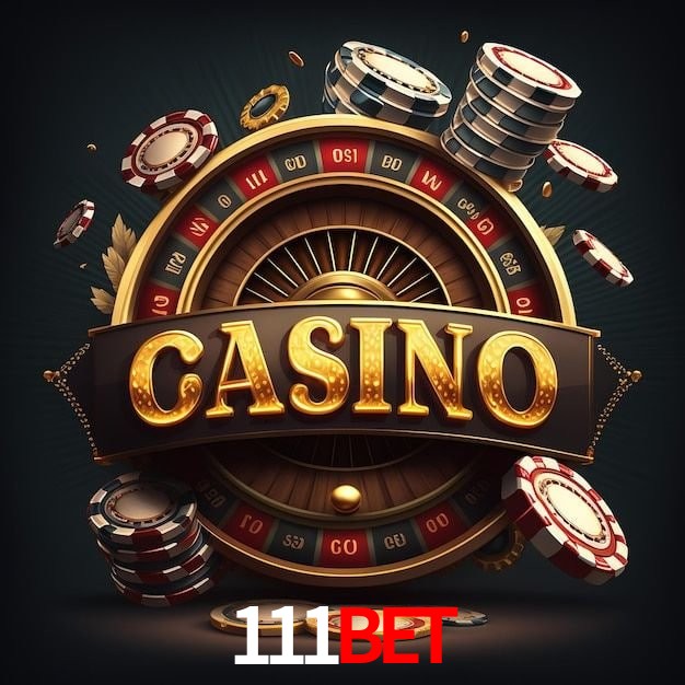 Interface Premium 111bet
