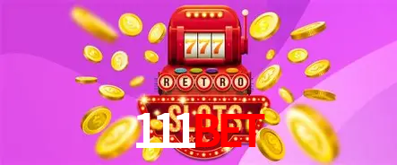 Descubra a Essência do 111bet: Nossa História e Compromissos