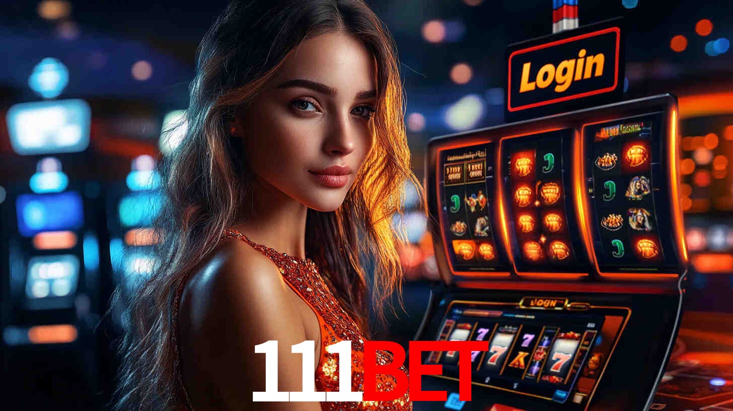 111bet,111bet.com